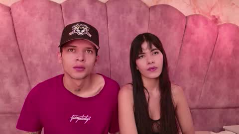 Kendall and Taylor online show from 10-20-25, 12:16