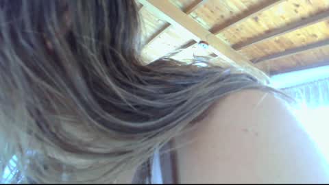 kendall online show from 01-31-25, 08:01