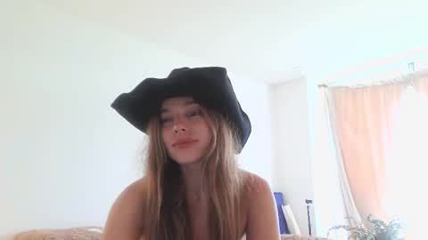 kendall online show from 03-03-25, 06:55