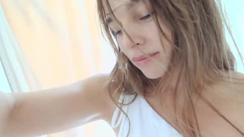 kendall online show from 03-06-25, 02:40