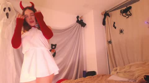 kendall online show from 10-17-25, 11:18