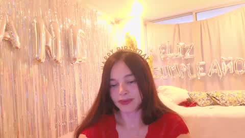 kendall online show from 11-18-25, 08:57