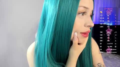 Kendall online show from 02-21-26, 06:42