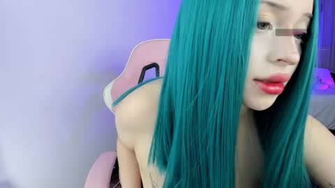 Kendall online show from 02-28-26, 07:04