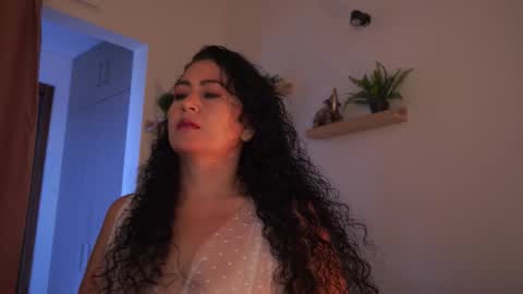 kendally_ online show from 01-07-26, 12:18