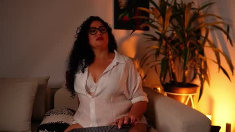 kendally_ online show from 03-16-26, 02:10