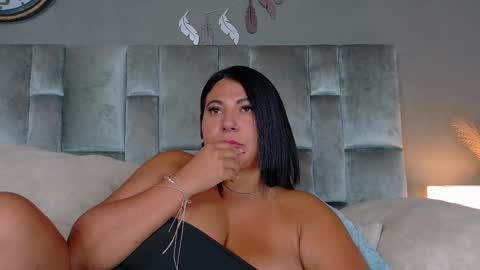   online show from 02-19-25, 08:55