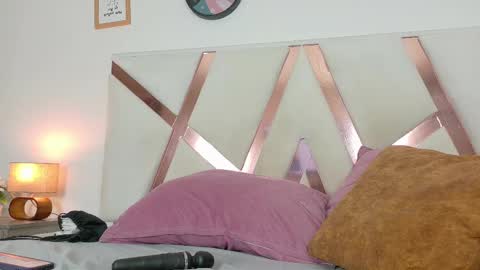   online show from 02-28-25, 05:48