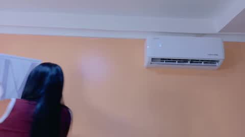   online show from 05-07-26, 09:03