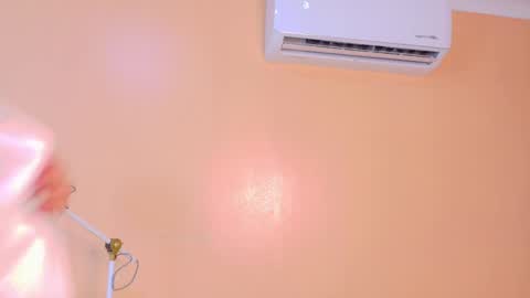   online show from 05-11-26, 09:04
