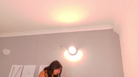   online show from 06-12-26, 09:08