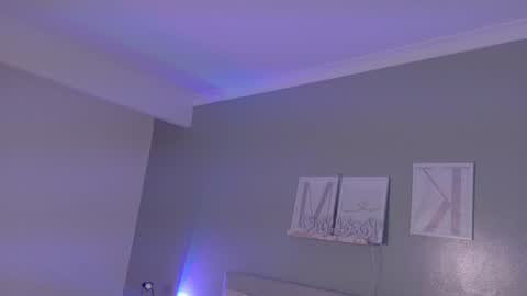   online show from 06-16-26, 09:12