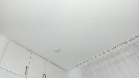 Kendal online show from 03-29-26, 06:57