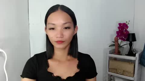 KENDAL online show from 10-12-25, 06:29