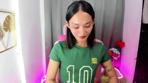 KENDAL online show from 11-03-25, 04:58