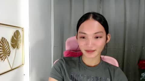 KENDAL online show from 11-11-25, 05:40