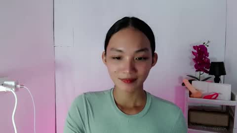 KENDAL online show from 11-11-25, 06:30