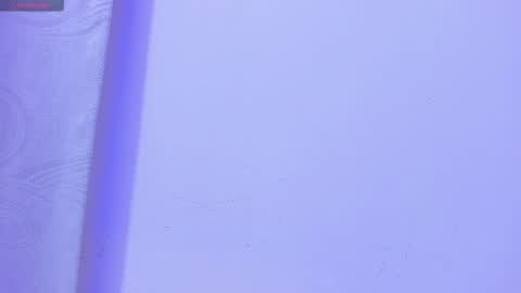 Snapshot of kendalstallyon chatting on 11-04-25, 09:14 Kendal online show from 11-04-25, 09:14