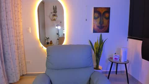 kendel_dimitri online show from 03-18-26, 03:31