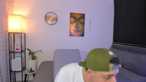 kendel_dimitri online show from 05-23-26, 08:18