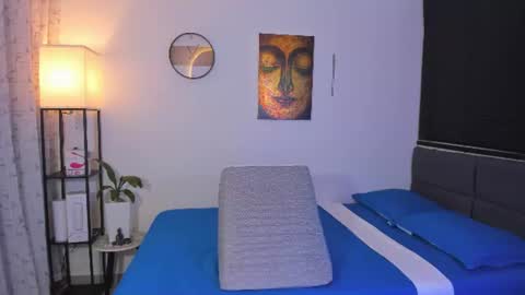 kendel_dimitri online show from 06-13-26, 06:55