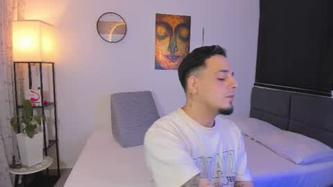 kendel_dimitri online show from 06-16-26, 03:42