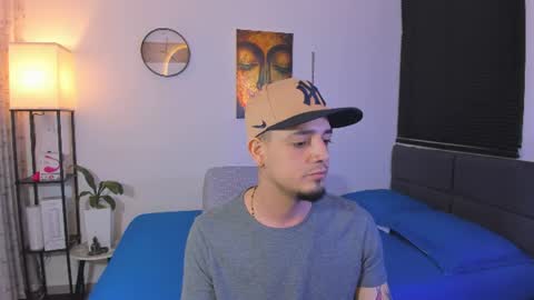 kendel_dimitri online show from 06-24-26, 01:59