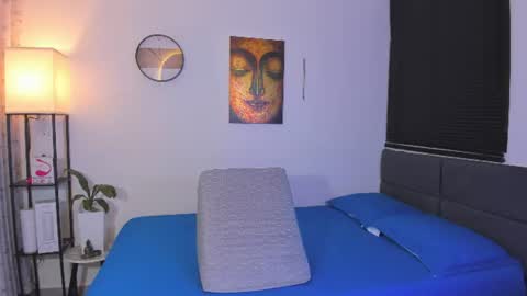 kendel_dimitri online show from 06-25-26, 06:07