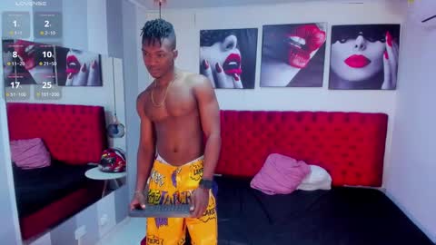 Kender online show from 12-10-24, 12:27