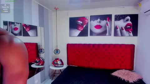 Kender online show from 12-17-24, 01:05