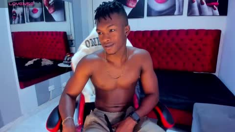 Kender online show from 12-18-24, 12:29