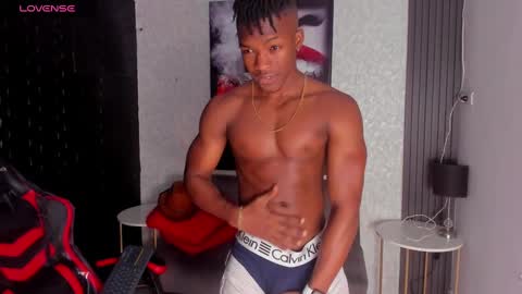Kender online show from 12-22-24, 09:22