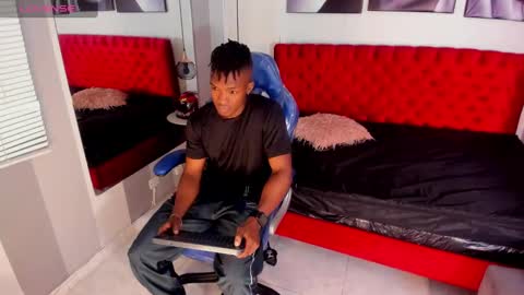 Kender online show from 12-23-24, 12:41