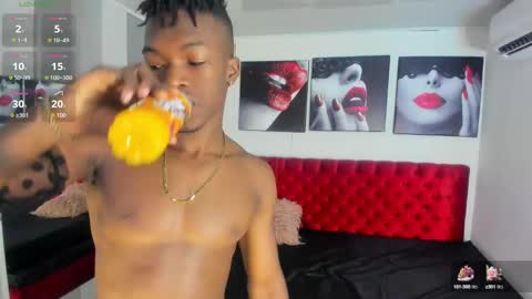 Kender online show from 12-26-24, 02:27