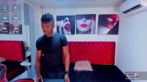 Kender online show from 12-30-24, 12:52