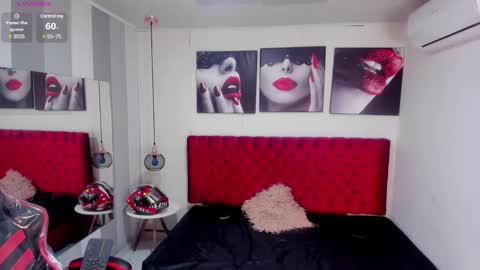 Kender online show from 01-02-25, 12:46
