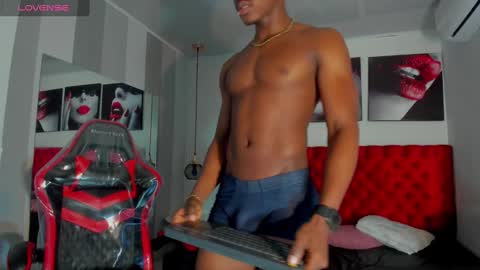 Kender online show from 02-23-25, 12:48