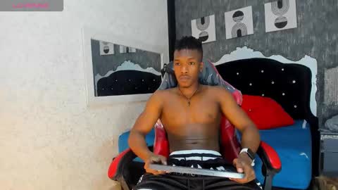 Kender online show from 10-28-25, 08:33