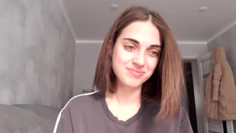 kendi snow online show from 12-05-24, 05:37