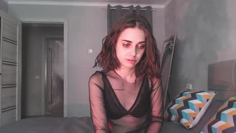 kendi snow online show from 01-27-25, 05:25