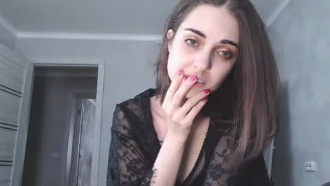 kendi snow online show from 01-31-25, 05:51