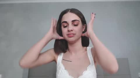 kendi snow online show from 02-14-25, 04:37