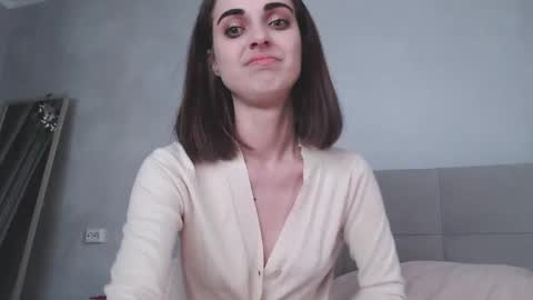 kendi snow online show from 02-15-25, 08:54