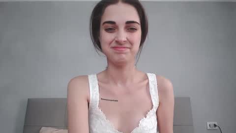 kendi snow online show from 02-16-25, 05:04