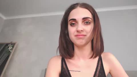 kendi snow online show from 02-17-25, 05:04