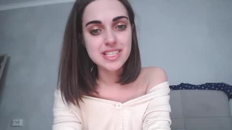 kendi snow online show from 03-06-25, 10:09