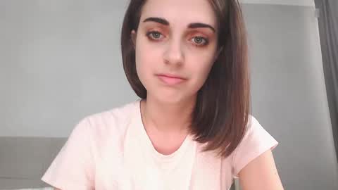 kendi snow online show from 03-07-25, 05:18