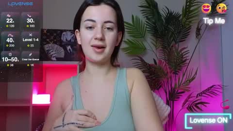 kendlsmith online show from 04-19-26, 09:50