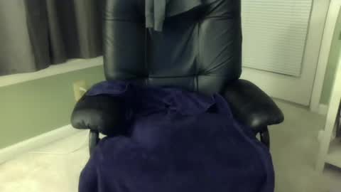 Steve online show from 01-14-25, 10:27