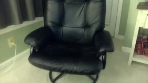 Steve online show from 02-06-26, 11:24